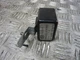 KIA SEDONA SE 2.9TD AUTO 7 SEATER 2004 REAR WIPER RELAY K53H