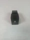2014-2020 Acura TLX MDX Honda HRV OEM TRACTION CONTROL SWITCH