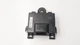 TESLA MODEL S DOOR CONTROL MODULE ECU 106965100D 2015
