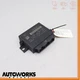 11-14 Porsche Cayenne 958 PDC Parking Aid Assist Control Module Unit OEM