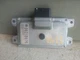 2022 2023 MITSUBISHI OUTLANDER 2.5  TRANSMISSION CONTROL MODULE TCM 8631B976 OEM