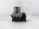 2021-2022 Nissan Rogue Abs Pump Control Module WMQXX