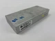 99-06 BMW E46 3 Series M3 X3 Basic Body Control Module BCM Unit GM5 STAR12 OEM
