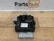 24 2024 NISSAN SENTRA SR OEM BCM BODY CONTROL MODULE 284B16LJ1B