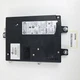 2010-2019 Bentley GT Interface Box For Telephone & Bluetooth Aerial 3D0035730D