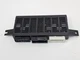 94-06 BMW E38 E39 X5 540I 750IL E53 LCM HEADLIGHT LIGHT CHECK CONTROL MODULE