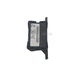 For 05 06 07 08 09 10 INFINITI QX56 STABILITY YAW RATE SENSOR MODULE 47931-CL70A