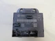 2013-2015 AUDI S5 RS5 CONVERTIBLE TOP CONTROL UNIT OEM 1762