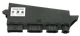 LH Front Seat Memory Module VW Jetta GTI MK4 Passat B5 B5.5 - 3B1 959 760 B