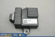 2015-2020 Hyundai Genesis G80 Fuel Pump Control Module OEM 33040-B1000
