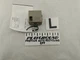 Toyota Land Cruiser FJ80 Seat Belt Warning Module Fits 1990-1997
