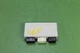02-14 BMW 745LI 545I 650I PDC PARKING DISTANCE CONTROL MODULE 66216930204 OEM