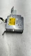 2011-2015 HYUNDAI SONATA HYBRID VESS VERTUAL ENGINE ALERT SYSTEM MODULE OEM