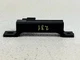 14-23 INFINITI Q50 KEYLESS SMART ENTRY ANTENNA CONTROL MODULE UNIT OEM