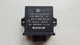 Control unit headlight range adjustment A2118203226 Mercedes E class W211