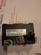 YUKON, 2007-08-09 GMC Yukon Chevy Silverado Transfer Case Module ECM 24239928