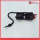 MERCEDES BENZ E-CLASS ESTATE W211 E220 CDI FUSE BOX 2115452301 TYCO