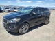 Used ABS Pump and Motor Assembly fits: 2017 Kia Sorento Actuator and Pump Assemb
