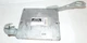 2001-2003 Toyota RAV4 2.0L 4x4 AT ECU ECM PCM Engine Module 89661-42890 1AZ-FE