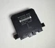 96-03 MERCEDES W211 E-CLASS CLK FRONT LEFT DOOR CONTROL MODULE A2088201526 OEM