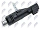 Genuine NTY Pulse Generator Crankshaft ECP-CH-004 for Dodge Jeep