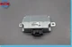 14-19 Maserati Ghibli Power Inverter Voltage Stabilizer Control Module ECU Oem
