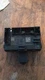 2018 VW JETTA - Front LEFT DOOR / Window Control Module 5Q4959393M 2018 VW JETTA - Front LEFT DOOR / Window Control Module 5Q4959393M