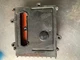 TRANSMISSION CONTROL MODULE CHRYSLER CONCORDE 1999 04606936AC TCM TCU OEM