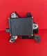 2016 Mazda CX-5 CX5 Rear Blind Spot Monitor Sensor Module Unit KA1C-67Y30 OEM
