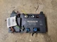 MERCEDES CLK350 CLK500 FRONT RIGHT PASSENGER DOOR CONTROL MODULE 209 820 20 26