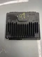 1997 chevrolet 1500 trucks engine control unit ECU 16229684 OEM