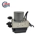 2014-2016 Audi A4 ABS Brake Pump Anti-Lock Module Unit OEM 8K0907379CN