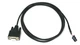 Innovate Motorsports 3840 Program Cable
