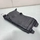 10-16 Mercedes W212 E-Class Fuse Relay Box Cover Housing A2125400082 OEM