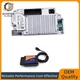  SYNC3 APIM EL327 For Ford Lincoln VIN PROGRAMMED OEM with Navigation 3.4 New