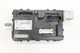 2017 - 2020 INFINITI QX80 BCM BODY COMPUTER CONTROL MODULE UNIT OEM 284B16JE1B
