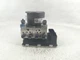 2018-2019 Chevrolet Equinox Abs Pump Control Module RFBQM