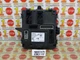 2021-2023 NISSAN SENTRA BODY CONTROL MODULE BCM BCU 284B1-6LJ0A OEM