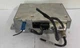 2004-2007 Cadillac CTS Communication On StarControl Module OEM 25749851