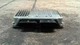 Used Integrated Power Module fits: 2008 Bmw Bmw 750i Body Control BCM power cont