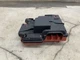 2024-2026 MAZDA CX-90 OEM ENGINE BAY BATTERY FUSE JUNCTION RELAY BOX KR9R-67S99