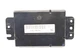 2014 - 2017 JEEP GRAND CHEROKEE CLIMATE TEMPERATURE CONTROL MODULE 68110610AI