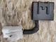 06-15 Lexus ES350 Front Seat Heater Heat Control Module 87501-60010 OEM
