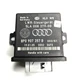 2001-2008 AUDI A4 S4 B6 B7 Headlamp Leveling Control Module Computer 8P0907357B