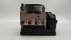 2018-2019 Chevrolet Equinox Abs Pump Control Module U4EKG
