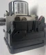 2008-2009 Dodge Challenger Anti Lock Brake ABS Pump Module Assembly AT