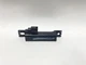 13-20 INFINITI JX35 QX60 ANTENNA MODULE KEYLESS ENTRY CONTROL UNIT SENSOR OEM