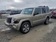 Used Front Body Control Module fits: 2006 Jeep Commander Body Control BCM LH eng