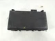 2011-2017 Honda Odyssey Fusebox Fuse Box Relay Module MNCJU