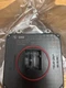BMW x3 x4 530i 740i Control Unit Module Headlights Left Right Front 63117472771